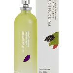 عطر ادکلن بِلَک‌بِری اَند ماسک فروتس اند پشن - Blackberry and Musk Fruits & Passion - بررسی، قیمت و خرید