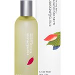 عطر ادکلن فیلد بریز فروتس اند پشن - Field Berries Fruits & Passion - بررسی، قیمت و خرید