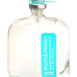عطر ادکلن منگو اویژن فروتس اند پشن - Mango Evasion Fruits & Passion - بررسی، قیمت و خرید