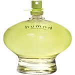 عطر ادکلن هیومن فروتس اند پشن - Human Fruits & Passion - بررسی، قیمت و خرید