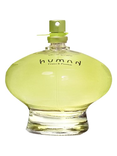 عطر ادکلن هیومن فروتس اند پشن - Human Fruits & Passion - بررسی، قیمت و خرید