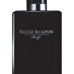 عطر ادکلن سیلور شادو پیور بلند داویدف - Silver Shadow Pure Blend Davidoff - بررسی، قیمت و خرید