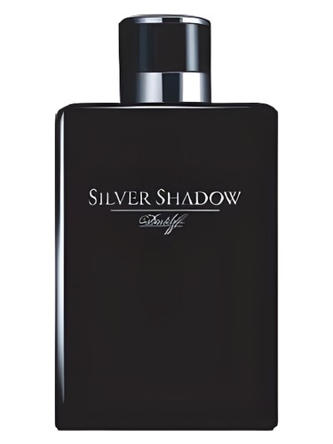 عطر ادکلن سیلور شادو پیور بلند داویدف - Silver Shadow Pure Blend Davidoff - بررسی، قیمت و خرید
