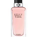 عطر ادکلن کِلی کَلِش هِرمِس - Kelly Calèche Hermès - بررسی، قیمت و خرید