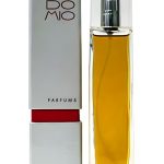 عطر ادکلن آمادو میو جیانلوکا بولگا کوتور - Amado Mio Gianluca Bulega Couture - بررسی، قیمت و خرید