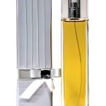 عطر ادکلن آمامى پىِر سمپره جیانلوکا بولگا کوتور - Amami per Sempre  Gianluca Bulega Couture - بررسی، قیمت و خرید