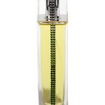 عطر ادکلن مارگلوو جیانلوکا بولگا کوتور - Marghelove Gianluca Bulega Couture - بررسی، قیمت و خرید
