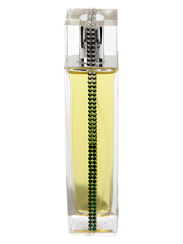 عطر ادکلن مارگلوو جیانلوکا بولگا کوتور - Marghelove Gianluca Bulega Couture - بررسی، قیمت و خرید