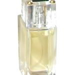عطر ادکلن ماکدا جیانلوکا بوله‌گا کوتور - Makeda Gianluca Bulega Couture - بررسی، قیمت و خرید