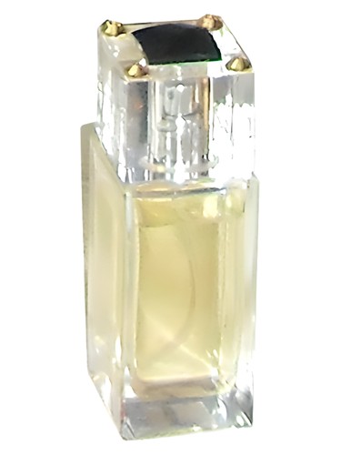 عطر ادکلن ماکدا جیانلوکا بوله‌گا کوتور - Makeda Gianluca Bulega Couture - بررسی، قیمت و خرید