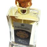 عطر ادکلن آمبر رویال اگون فون فورستنبرگ - Ambre Royale Egon von Furstenberg - بررسی، قیمت و خرید