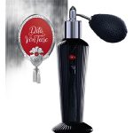 عطر ادکلن دیتا ون تی‌س دیتا ون تی‌س - Dita Von Teese Dita Von Teese - بررسی، قیمت و خرید