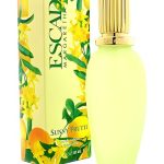 عطر ادکلن سانی فروتی اسکادا - Sunny Frutti Escada - بررسی، قیمت و خرید