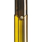 عطر ادکلن سوپر فراگرنس فور مِن اِتیِن آینر - Super Fragrance for Men Etienne Aigner - بررسی، قیمت و خرید