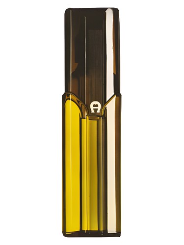 عطر ادکلن سوپر فراگرنس فور مِن اِتیِن آینر - Super Fragrance for Men Etienne Aigner - بررسی، قیمت و خرید