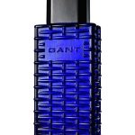 عطر ادکلن گنت گَنت - Gant Gant - بررسی، قیمت و خرید