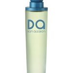 عطر ادکلن دا دون آلگودون - Da Don Algodon - بررسی، قیمت و خرید