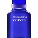 عطر ادکلن دون آلگودون امبره دن الگدون - Don Algodon Hombre Don Algodon - بررسی، قیمت و خرید