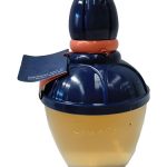 عطر ادکلن ساسپیرو دون آلگودان - Suspiro Don Algodon - بررسی، قیمت و خرید