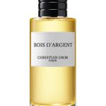 عطر ادکلن بوی د آرژانت دیور - Bois d'Argent Dior - بررسی، قیمت و خرید