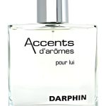 عطر ادکلن - اَکسِنت دِ آرومز پُور لویی دارفین - Accents d'Aromes Pour Lui Darphin - بررسی، قیمت و خرید