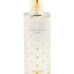 عطر ادکلن باش ساواژ دارفین - Baies Sauvages Darphin - بررسی، قیمت و خرید