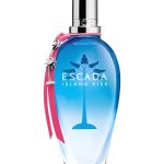 عطر ادکلن اسکادا آیلند کیس ۲۰۱۱ اسکادا - Escada Island Kiss 2011 Escada - بررسی، قیمت و خرید