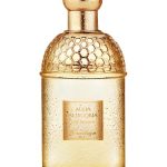 عطر ادکلن آکوا آلگوریا لیز سولیا گرلن - Aqua Allegoria Lys Soleia Guerlain - بررسی، قیمت و خرید