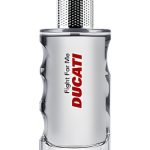 عطر ادکلن فایت فور می دوکاتی - Fight For Me Ducati - بررسی، قیمت و خرید