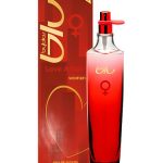 عطر ادکلن بلو لاو افیر بیبلوس - Blu Love Affair Byblos - بررسی، قیمت و خرید