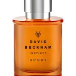 عطر ادکلن ۱. اینستینکت اسپورت دیوید بکهام - Instinct Sport David Beckham - بررسی، قیمت و خرید
