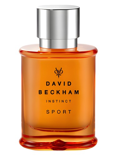 عطر ادکلن ۱. اینستینکت اسپورت دیوید بکهام - Instinct Sport David Beckham - بررسی، قیمت و خرید