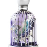 عطر ادکلن هالووین تروپیکال هالووین - Halloween Tropical Halloween - بررسی، قیمت و خرید