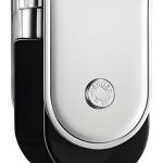 عطر ادکلن ویاژ د هرمس پارفوم اِرمِس - Voyage d'Hermes Parfum Hermès - بررسی، قیمت و خرید