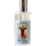 عطر ادکلن پرزنزه هیلده سولیانی - Presenze Hilde Soliani - بررسی، قیمت و خرید