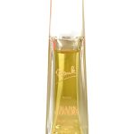 عطر ادکلن فرانک فرانک گاورز - Frank Frank Govers - بررسی، قیمت و خرید