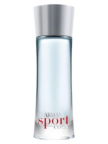عطر ادکلن آرمانی کد اسپرت اتلت جورجو آرمانی - Armani Code Sport Athlete Giorgio Armani - بررسی، قیمت و خرید