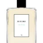 عطر ادکلن اُ دیوین دایواین - Eau Divine Divine - بررسی، قیمت و خرید