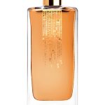 عطر ادکلن انسانس میتیک دی اورینت گرلن - Encens Mythique D'Orient Guerlain - بررسی، قیمت و خرید