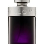 عطر ادکلن هالووین من هالووین - Halloween Man Halloween - بررسی، قیمت و خرید