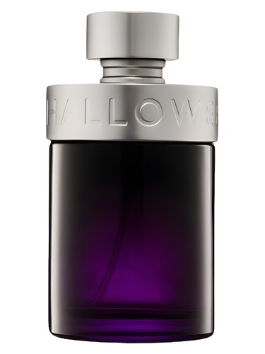 عطر ادکلن هالووین من هالووین - Halloween Man Halloween - بررسی، قیمت و خرید