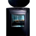 عطر ادکلن لا فم ناکر جورجیو آرمانی - La Femme Nacre Giorgio Armani - بررسی، قیمت و خرید