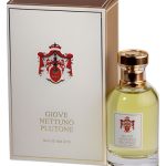عطر ادکلن جووه نِتونو پِلوتونه شاهزاده نیکولو بونکامپانی لودوویسی - Giove Nettuno Plutone HSH Prince Nicolo Boncompagni Ludovisi - بررسی، قیمت و خرید