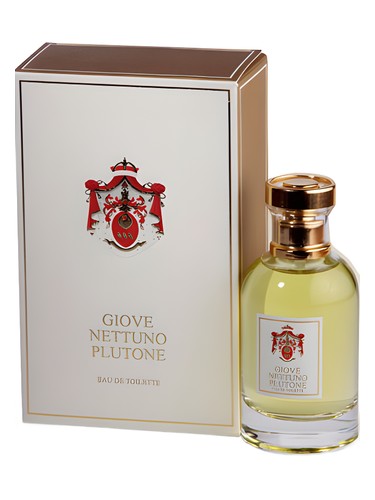 عطر ادکلن جووه نِتونو پِلوتونه شاهزاده نیکولو بونکامپانی لودوویسی - Giove Nettuno Plutone HSH Prince Nicolo Boncompagni Ludovisi - بررسی، قیمت و خرید