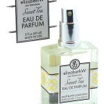عطر ادکلن سوییت تی الیزابت دابلیو - Sweet Tea Elizabeth W - بررسی، قیمت و خرید