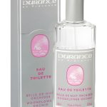 عطر ادکلن لوتوس لاوندر آروماتیک دورانس ان پرووانس - Lotus Lavender Aromatic Durance en Provence - بررسی، قیمت و خرید