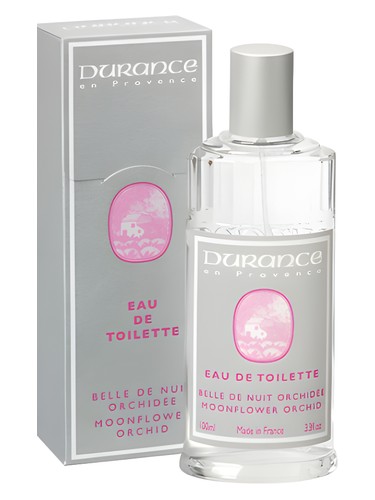 عطر ادکلن لوتوس لاوندر آروماتیک دورانس ان پرووانس - Lotus Lavender Aromatic Durance en Provence - بررسی، قیمت و خرید