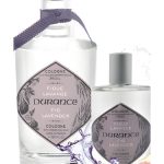 عطر ادکلن فیک اند لاوندر دورنس ان پروونس - Fig and Lavender Durance en Provence - بررسی، قیمت و خرید