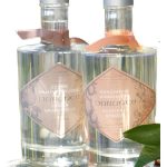 عطر ادکلن سیدار‌اند‌گریپ‌فروت دورانس ان پرووانس - Cedar and Grapefruit Durance en Provence - بررسی، قیمت و خرید