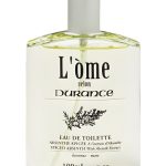 عطر ادکلن اسپایسد ابسینث دورانس آن پرووانس - Spiced Absinth Durance en Provence - بررسی، قیمت و خرید